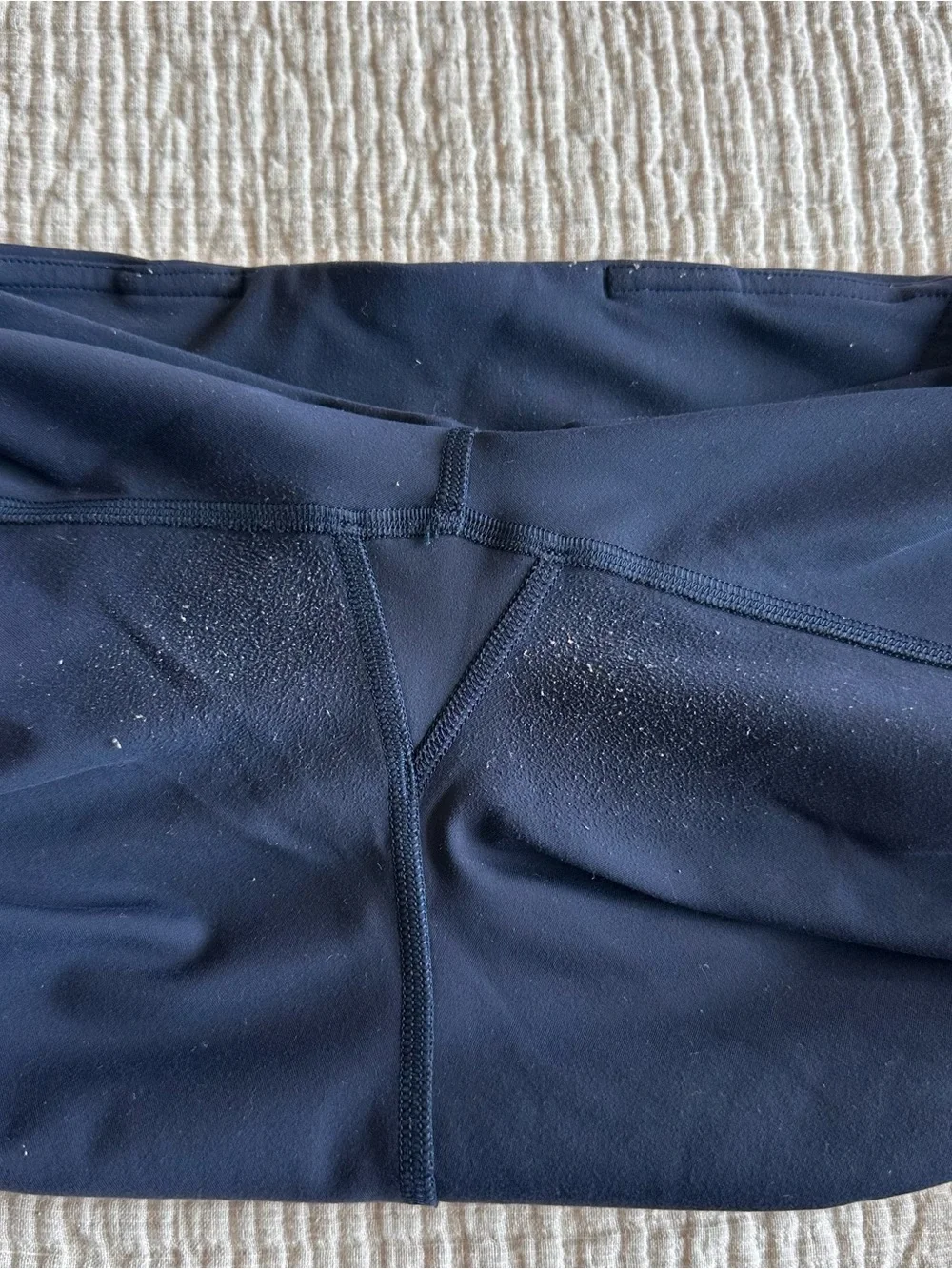 Lululemon Women's Instill High-Rise Tight 25